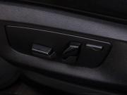 BMW 5 серии VII (G30/G31/G38) Москва  - изображение 36