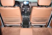 Toyota Land Cruiser 70 Series Рестайлинг 2 Владивосток  - изображение 49