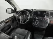 Volkswagen Multivan T5 Рестайлинг Санкт-Петербург  - изображение 34