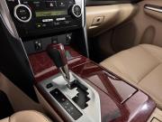 Toyota Camry VII (XV50) Ростов-на-Дону  - изображение 37