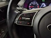 Kia Cerato IV Москва  - изображение 56