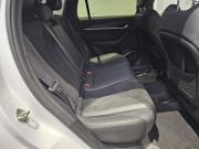 Geely Monjaro I Москва  - изображение 51