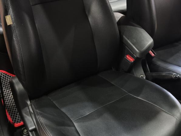 Lifan X50 с пробегом 2015 года, цена 570 000 рублей, 125878 км, хэтчбек, Автокод Объявления