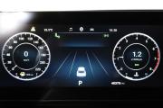 Omoda C5 I Санкт-Петербург  - изображение 33
