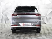 Chery Tiggo 7 Pro Max I Ульяновск  - изображение 26