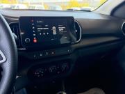 Lada (ВАЗ) Iskra Волгоград  - изображение 38
