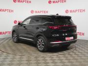 Chery Tiggo 7 Pro Max I Вологда  - изображение 25