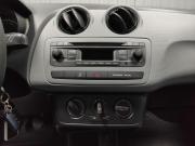 SEAT Ibiza IV Рестайлинг Пермь  - изображение 32