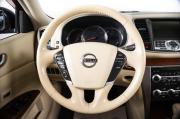 Nissan Teana II (J32) Пермь  - изображение 38