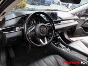 Mazda 6 III (GJ) Рестайлинг 2 Москва  - изображение 39