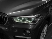 BMW X1 II (F48) Москва  - изображение 45