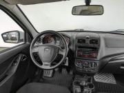 Lada (ВАЗ) Granta I Рестайлинг Москва  - изображение 47