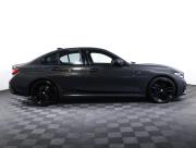 BMW 3 серии VII (G2x) Москва  - изображение 30