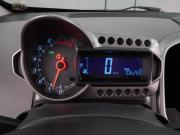 Chevrolet Aveo II Воронеж  - изображение 28