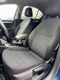 Skoda Octavia III (A7) Воронеж  - изображение 27