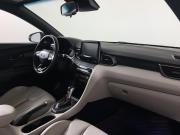 Hyundai Veloster II Москва  - изображение 32