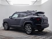 Haval H7 I Москва  - изображение 23