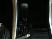 Hyundai Sonata VI (YF) Иваново  - изображение 31