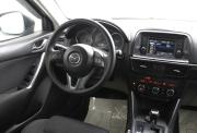 Mazda CX-5 I Нижний Новгород  - изображение 46