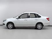 Lada (ВАЗ) Granta I Рестайлинг Москва  - изображение 32