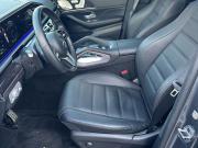Mercedes-Benz GLS II (X167) Москва  - изображение 47