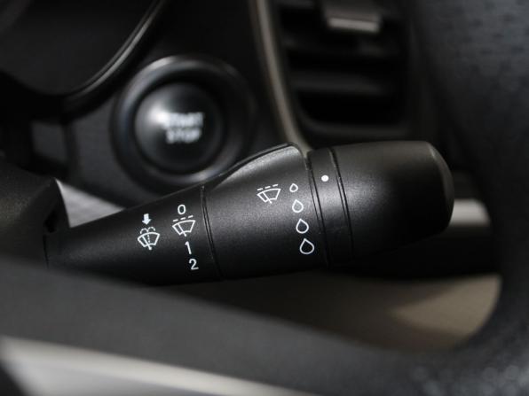 Lada (ВАЗ) Vesta I Рестайлинг (NG) с пробегом 2024 года, цена 1 269 900 рублей, 26943 км, седан, Автокод Объявления