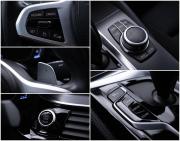BMW 5 серии VII (G30/G31/G38) Рестайлинг Москва  - изображение 37