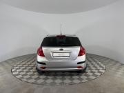 Kia Ceed I Ногинск  - изображение 26