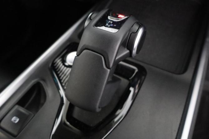 Haval H3 I с пробегом 2024 года, цена 2 249 000 рублей, 41000 км, внедорожник, Автокод Объявления