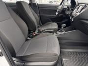 Hyundai Solaris II Рестайлинг Воронеж  - изображение 31