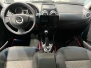 Lada (ВАЗ) Largus I Пермь  - изображение 34
