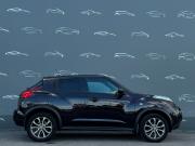Nissan Juke I Санкт-Петербург  - изображение 36