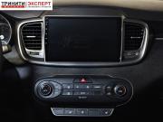 Kia Sorento III Prime Белгород  - изображение 32