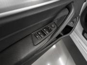BMW 5 серии VII (G30/G31/G38) Москва  - изображение 47
