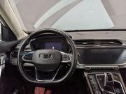 Geely Atlas Pro Пермь  - изображение 44