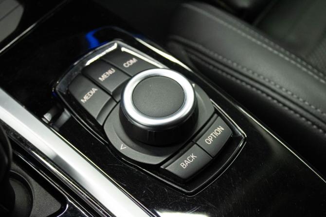 BMW X4 II (G02) с пробегом 2019 года, цена 4 999 000 рублей, 35959 км, внедорожник, Автокод Объявления