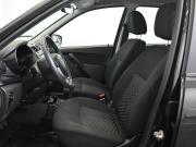 Lada (ВАЗ) Granta I Рестайлинг Екатеринбург  - изображение 31