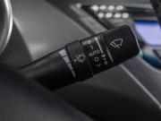 Hyundai Elantra V (MD) Тюмень  - изображение 34