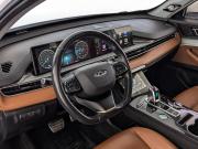 Chery Tiggo 8 Pro Max I Москва  - изображение 45