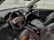 Toyota RAV4 III (XA30) Казань  - изображение 42
