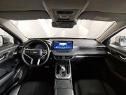 Haval Jolion I Москва  - изображение 34
