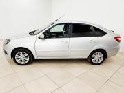 Lada (ВАЗ) Granta I Рестайлинг Тула  - изображение 15