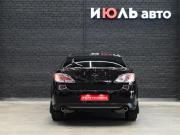 Mazda 6 II (GH) Екатеринбург  - изображение 21