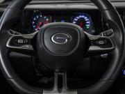 GAC GS3 Москва  - изображение 30