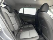 Hyundai Creta I Рестайлинг Москва  - изображение 25