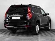 Haval H9 I Рестайлинг Санкт-Петербург  - изображение 33