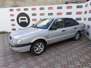 Volkswagen Passat B4 Санкт-Петербург  - изображение 8
