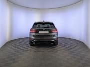 BMW X1 II (F48) Рестайлинг Москва  - изображение 35