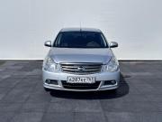 Nissan Almera III (G15) Самара  - изображение 15
