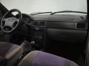 Lada (ВАЗ) Priora I Альметьевск  - изображение 38